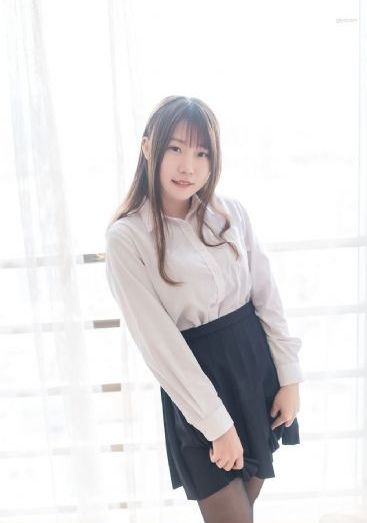 出轨的味道在线观看