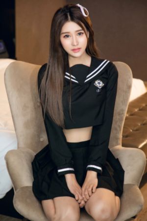 相会的广场 电影