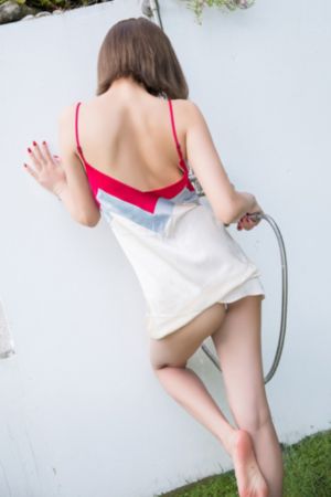 夫人电影