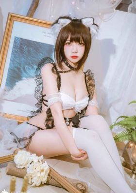 杉杉来了34集免费观看完整版