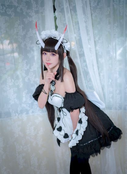 好日子高清在线观看免费版