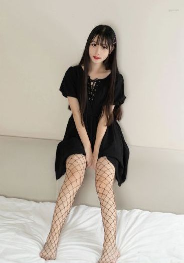 猫和老鼠传奇