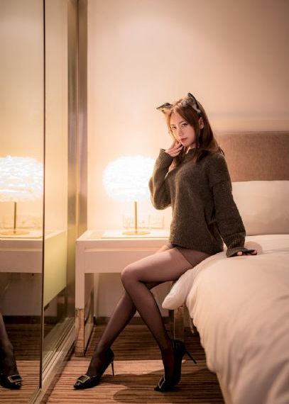 《蜜桃成熟时33d》