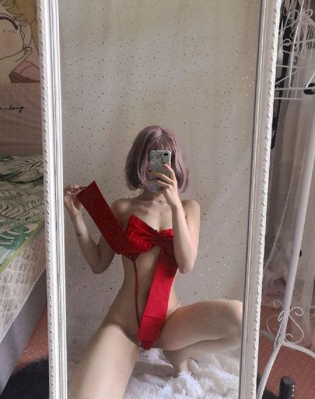 我的丈夫醉酒后