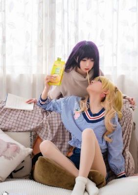 海贼王视频