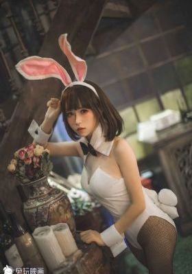 免费观看电视剧全集