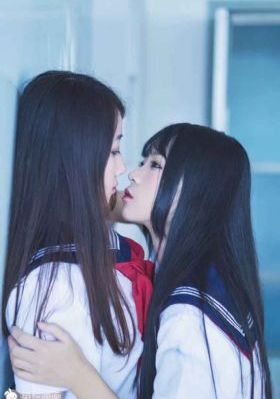 一区二区网站