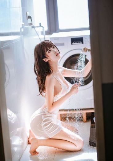 夜挑情电影
