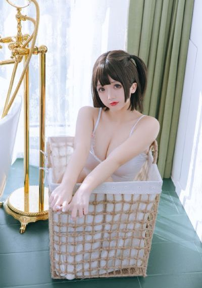 朝国年轻的继4