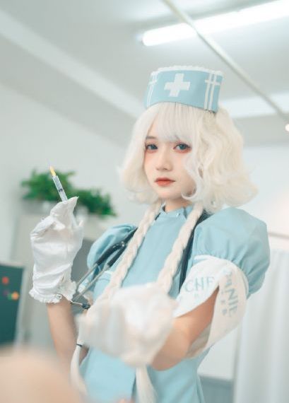 情爱游戏