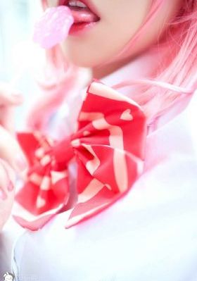 少女免费观看完整视频动漫