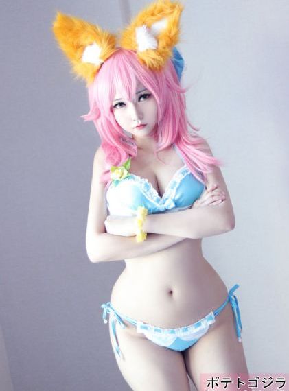 年轻妻子的秘密