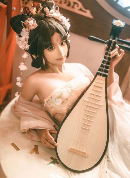 美女视频在线观看视频