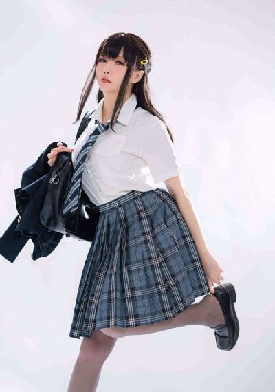 甜蜜不伦