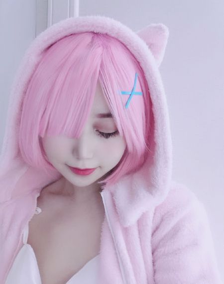 妖精动漫在线免费观看