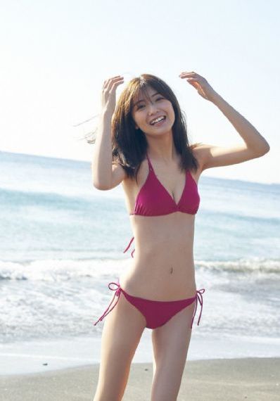 小姑子