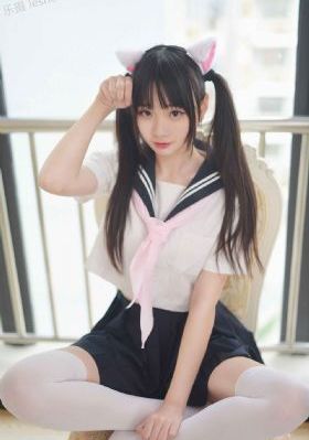 母子情仇电视剧免费全集