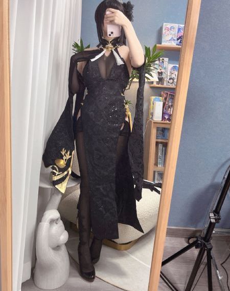欧美人成在线观看