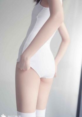 正青春