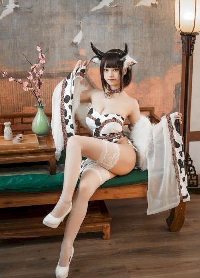 青春诱惑