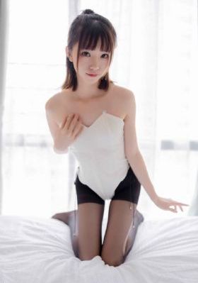 激战后厨1至5集完整版在线观看