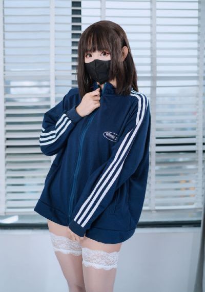 缘之空怎么看