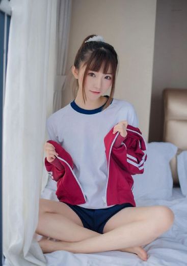 隔壁的女孩韩剧