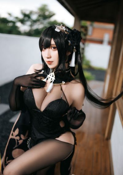 康熙微服第四部免费版第23集视频