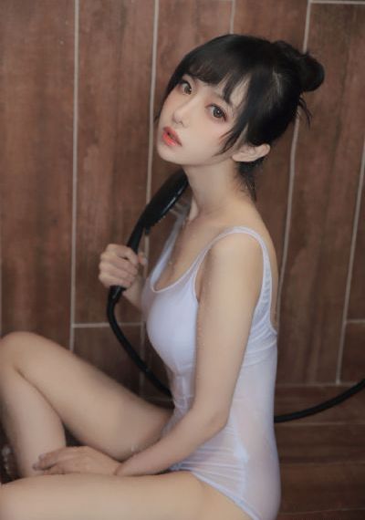 大力金刚150全集在线