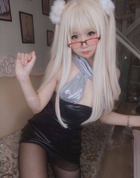 一起同过窗第三季