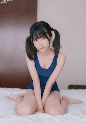 无价之宝