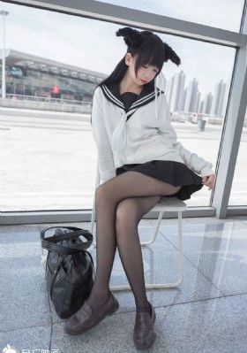 韩国伦理三级