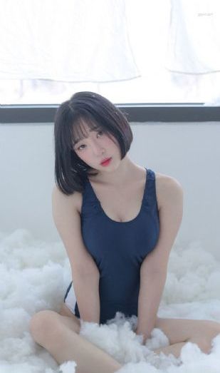 杨思梅敏金