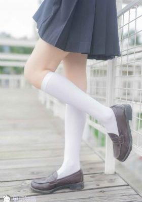 女主角失格