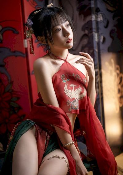 free性裸体杂技hd