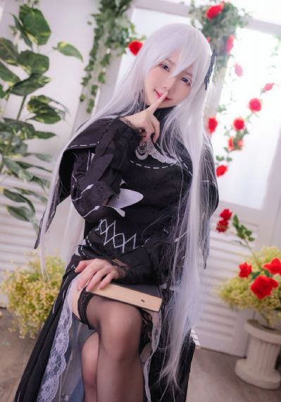 妈妈的朋友35