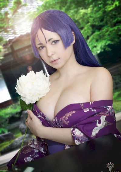 mignon/吸血鬼老师