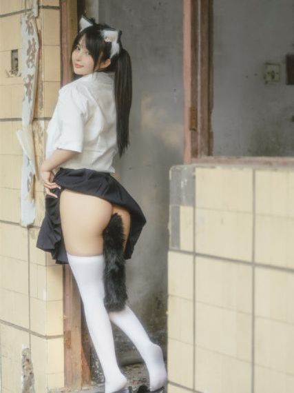 顶楼第三季电视剧免费观看电视剧