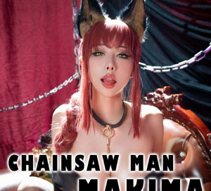 running man2014免费观看完整版