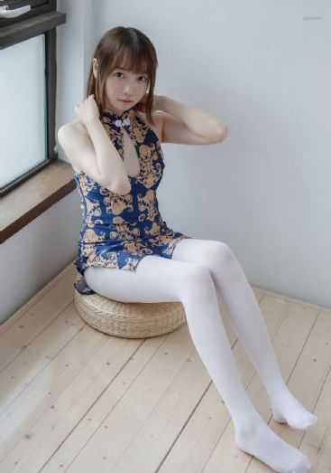 血与沙第三季