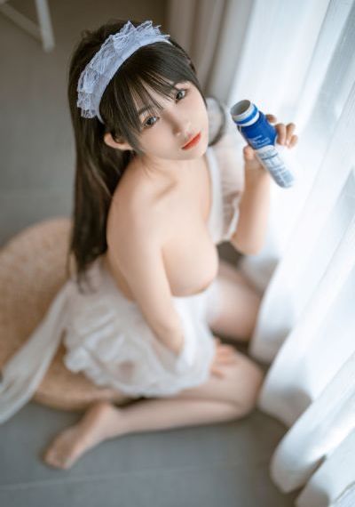 三叉戟1-42集免费观看