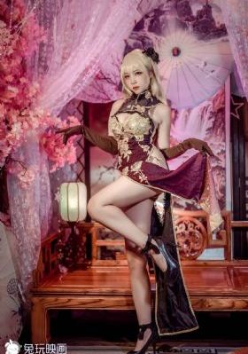 饥渴难耐的已婚女人hd