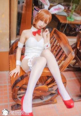 破苞xxxx出血videos