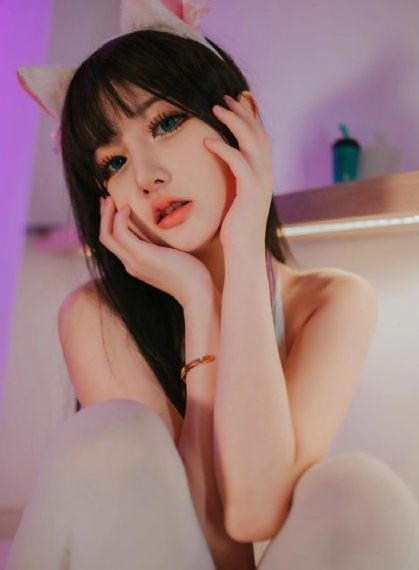 古装伦理七仙女思春2