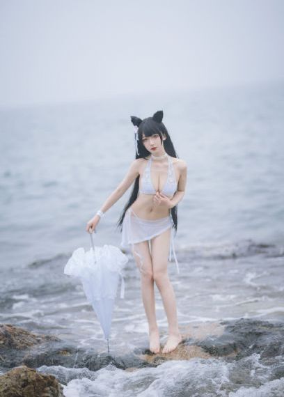 我的补课老师2
