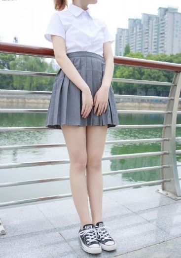 错体追击