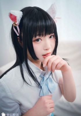 悬崖40集免费完整版