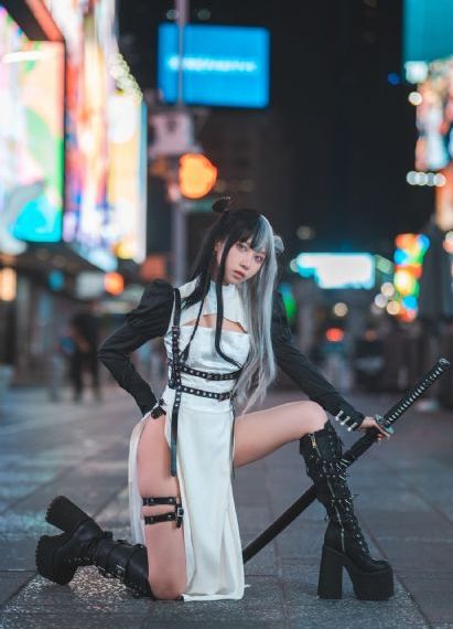 电玩咖
