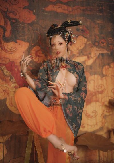 凶案现场电视剧免费观看完整版