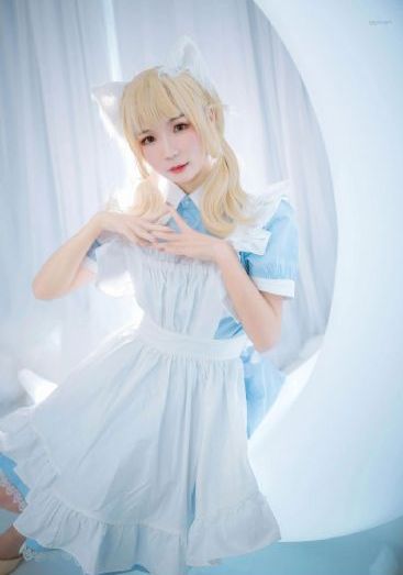 女性向在线
